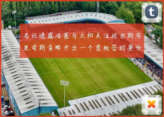 名记透露活塞与太阳关注迈尔斯布里奇斯黄蜂开出一个首轮签的要价